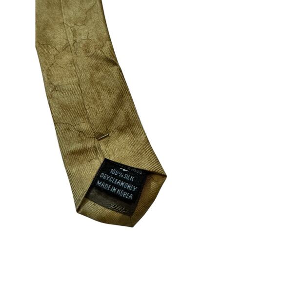 NFL Eagle Wings New England Patriots Helmet Pendants Footbal Vintage Necktie - Picture 6 of 6